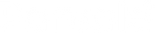 Parvale logo in white text on a black background