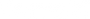 Parvale logo in white text on a black background