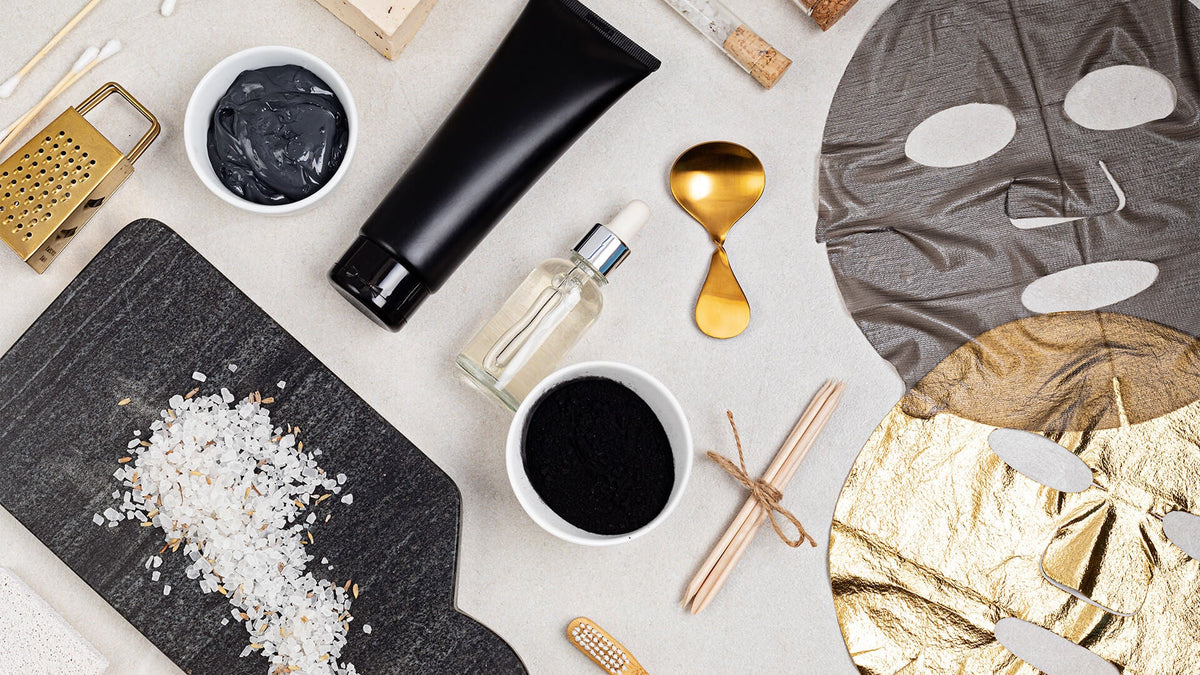 5 signs it's time to upgrade your beauty routine