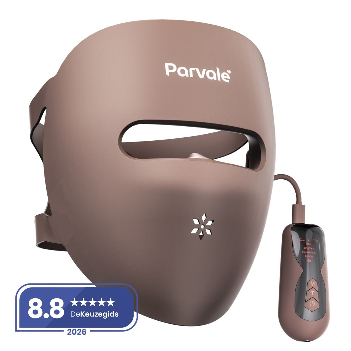 LED Face Mask | ProSkin