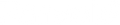 Parvale®